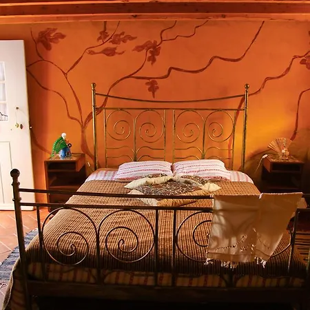 Konukevi Margarida's Place Mafra