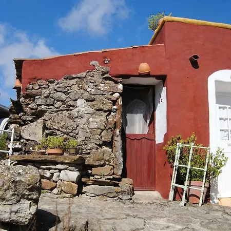 Konukevi Margarida's Place 3*