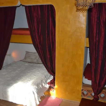 Margarida's Place Guest house Mafra