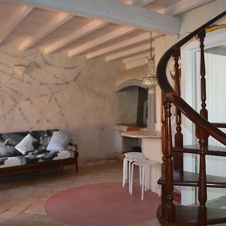 Margarida's Place Mafra
